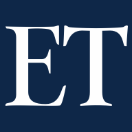 EPOCH TIMES logo