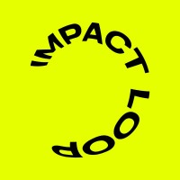 IMPACT LOOP logo